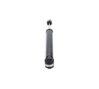 Ammortizzatore Assale posteriore Occhiello inferiore SSA-11067 KAVO PARTS