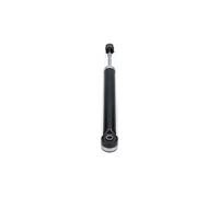 Ammortizzatore Assale posteriore Occhiello inferiore SSA-11077 KAVO PARTS