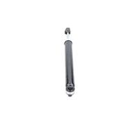 Ammortizzatore Assale posteriore Occhiello inferiore SSA-11078 KAVO PARTS