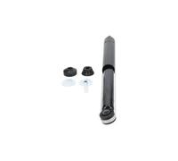 KAVO PARTS Ammortizzatore