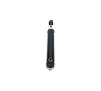 Ammortizzatore Assale posteriore Occhiello inferiore SSA-11101 KAVO PARTS