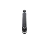 KAVO PARTS SSA-11116 Ammortizzatore