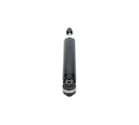 KAVO PARTS SSA-11119 Ammortizzatore