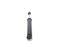 Ammortizzatore Assale posteriore Occhiello inferiore SSA-11120 KAVO PARTS