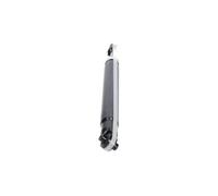 KAVO PARTS SSA-11122 Ammortizzatore