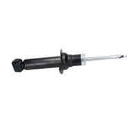 KAVO PARTS SSA-11127 Ammortizzatore