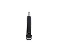 KAVO PARTS SSA-11132 Ammortizzatore