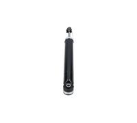 KAVO PARTS SSA-11133 Ammortizzatore