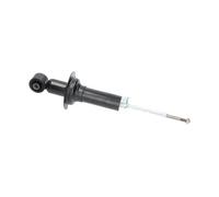KAVO PARTS SSA-2002 Ammortizzatore