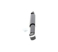 Ammortizzatore Assale posteriore Occhiello inferiore SSA-2015 KAVO PARTS