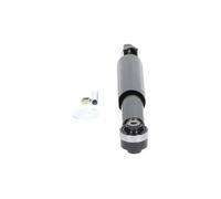 KAVO PARTS SSA-2020 Ammortizzatore