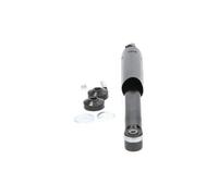 KAVO PARTS Ammortizzatore Posteriore Adatto Per Honda Jazz III GE