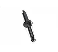 KAVO PARTS Ammortizzatore Posteriore Adatto Per Honda CR-V I RD