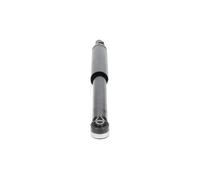 KAVO PARTS SSA-2035 Ammortizzatore