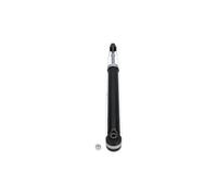 KAVO PARTS SSA-3010 Ammortizzatore