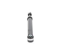 KAVO PARTS SSA-3016 Ammortizzatore