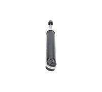 Ammortizzatore Assale posteriore Occhiello inferiore SSA-3033 KAVO PARTS