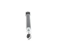 Ammortizzatore Assale posteriore Occhiello inferiore SSA-4001 KAVO PARTS per KIA