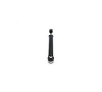 KAVO PARTS SSA-4006 Ammortizzatore