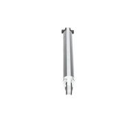 KAVO PARTS Ammortizzatore