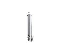 KAVO PARTS Ammortizzatore
