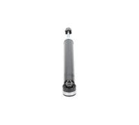 KAVO PARTS SSA-4530 Ammortizzatore