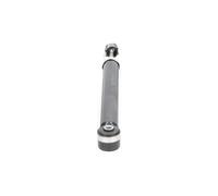 KAVO PARTS SSA-5503 Ammortizzatore