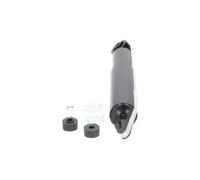 Ammortizzatore Assale posteriore Occhiello inferiore SSA-5507 KAVO PARTS