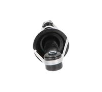 Ammortizzatore Kavo Parts SSA-5510