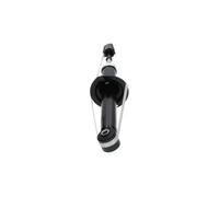 Ammortizzatore Assale posteriore Occhiello inferiore SSA-5516 KAVO PARTS