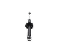 KAVO PARTS SSA-5522 Ammortizzatore
