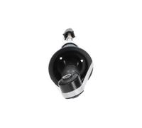 KAVO PARTS SSA-5538 Ammortizzatore