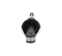 Ammortizzatore Assale posteriore Occhiello inferiore SSA-5544 KAVO PARTS