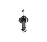 KAVO PARTS SSA-6512 Ammortizzatore