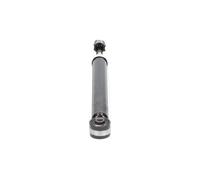 Kavo Parts Ammortizzatore SSA-6521 Posteriore per Nissan Micra IV K13