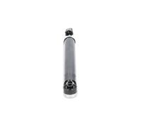 KAVO PARTS SSA-6524 Ammortizzatore