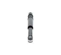 Ammortizzatore Assale posteriore Occhiello inferiore SSA-6536 KAVO PARTS