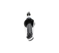 KAVO PARTS SSA-6549 Ammortizzatore