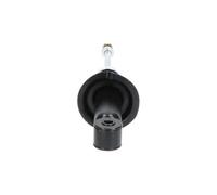 KAVO PARTS SSA-8005 Ammortizzatore