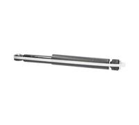KAVO PARTS SSA-8501 Ammortizzatore