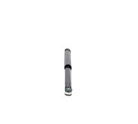 KAVO PARTS Ammortizzatore