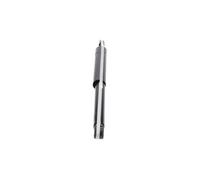 KAVO PARTS Ammortizzatore