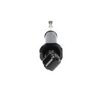 KAVO PARTS Ammortizzatore SSA-9011 Assale posteriore occhiello inferiore per Toyota