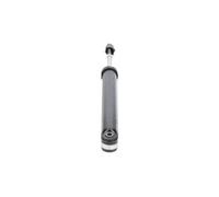 Ammortizzatore Assale posteriore Occhiello inferiore SSA-9016 KAVO PARTS