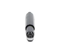 Ammortizzatore Assale posteriore Occhiello inferiore SSA-9017 KAVO PARTS