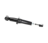 KAVO PARTS Ammortizzatore posteriore SSA-9025 a gas per Toyota Corolla ZZE12 NDE12