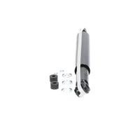 KAVO PARTS SSA-9040 Ammortizzatore