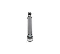 Ammortizzatore Assale posteriore Occhiello inferiore SSA-9041 KAVO PARTS