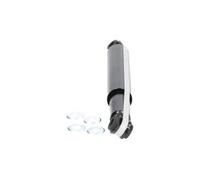 KAVO PARTS SSA-9069 Ammortizzatore