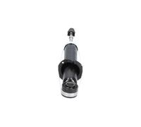 Ammortizzatore Assale posteriore Occhiello inferiore SSA-9098 KAVO PARTS
